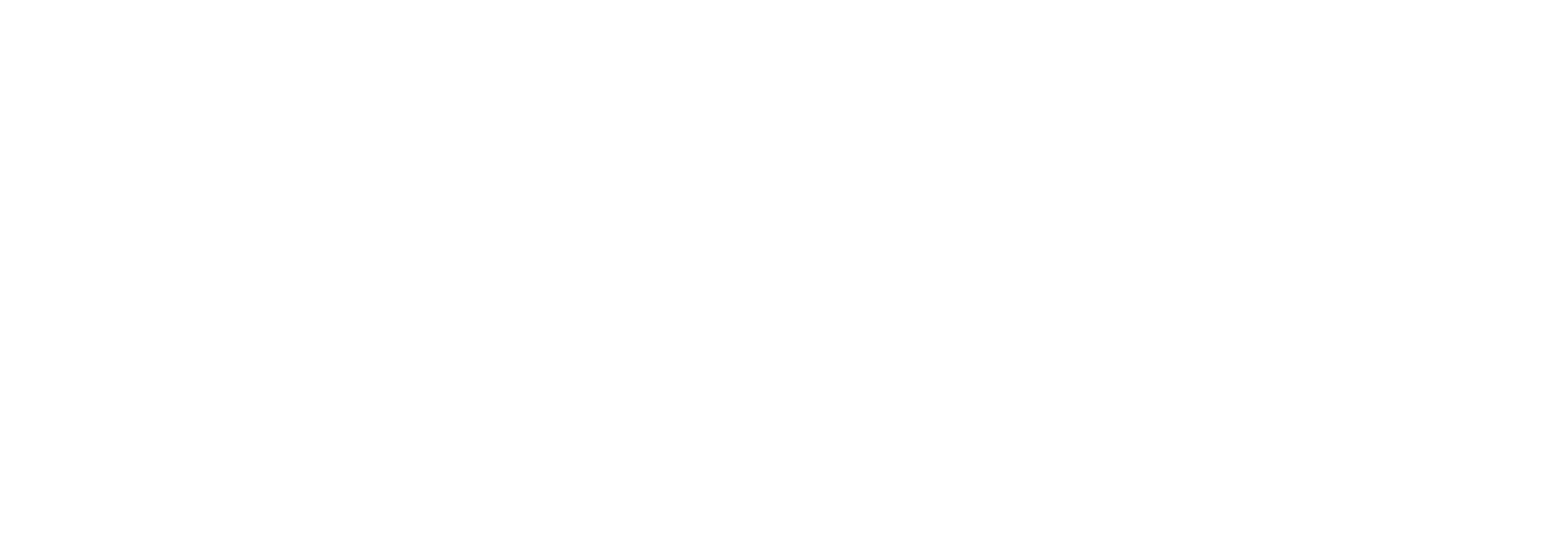 Gazella Lighting